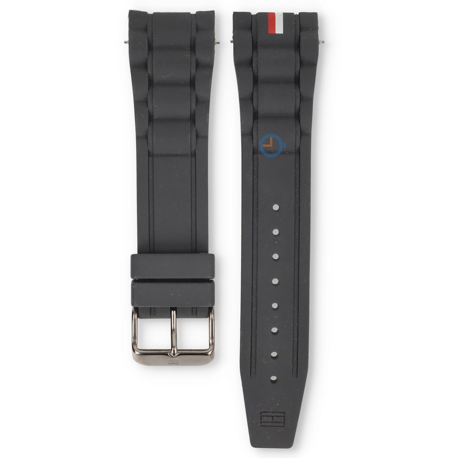 Tommy Hilfiger watchstrap TH1790783