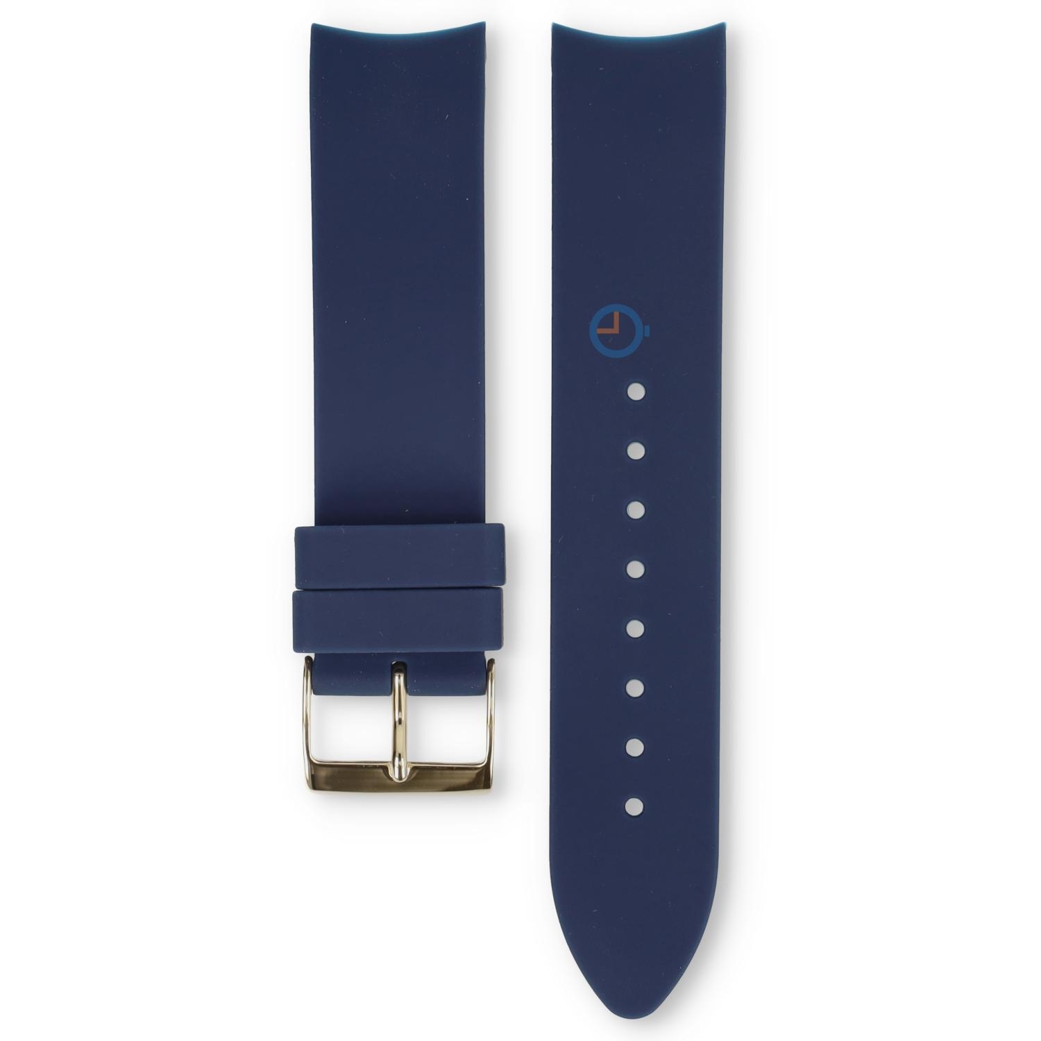 Guess W0616L2 watchstrap