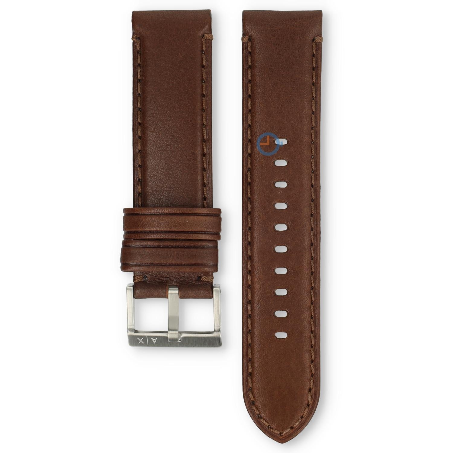 Armani Exchange watchstrap AX2181