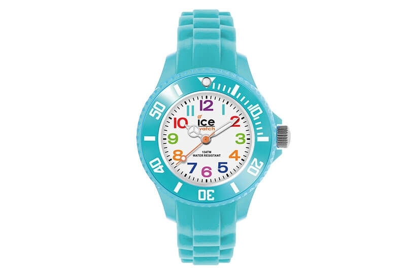 Ice Watch Ice Mini-Extra Small wrist strap IW012732