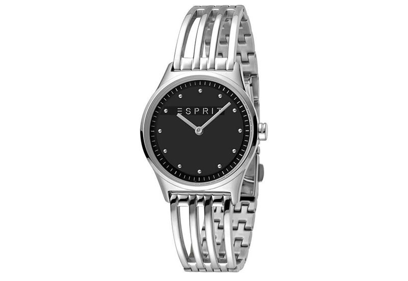 Esprit Unity ES1L031M0025 watch strap