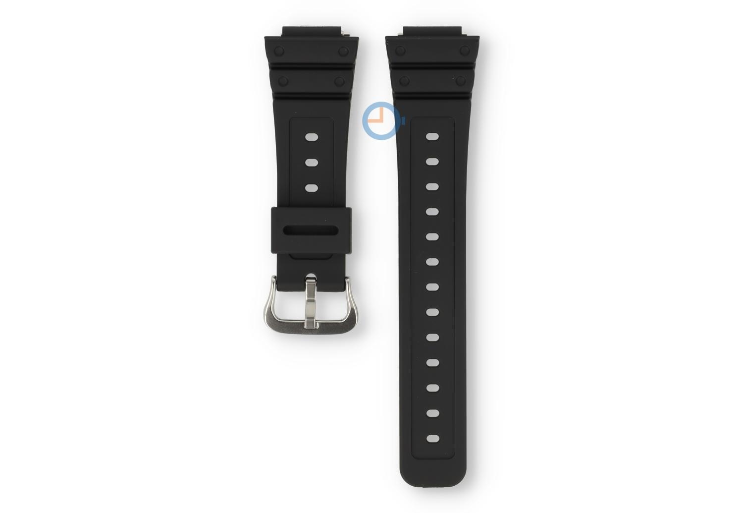 G-Shock watch strap GA-2100-1A1ER
