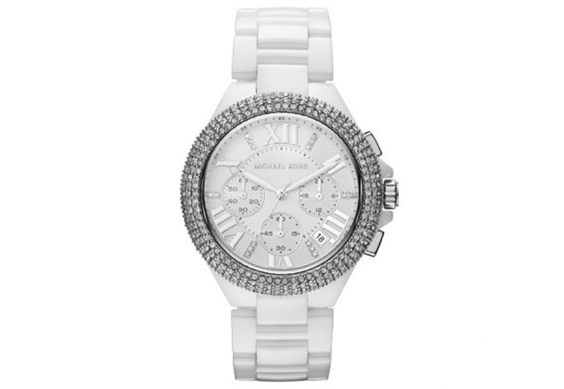 Michael Kors watchband MK5843