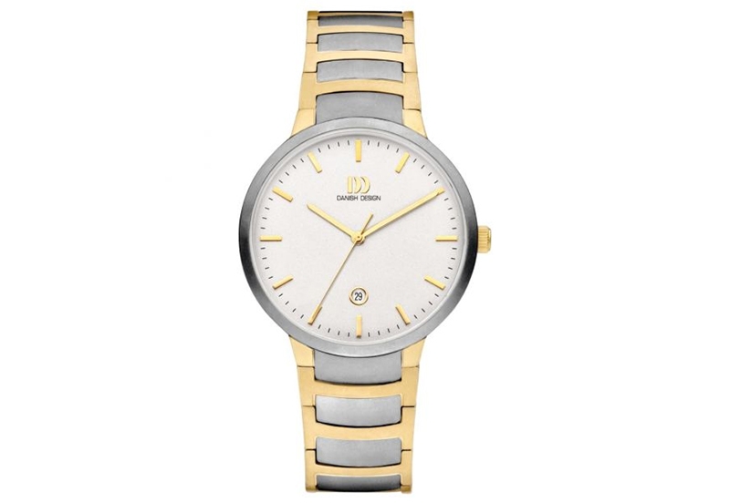 Danish Design watch strap IQ65Q1278
