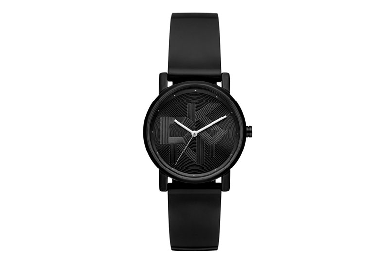DKNY watch bracelet NY6614