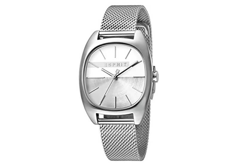 Esprit Infinity ES1L038M0075 watch strap