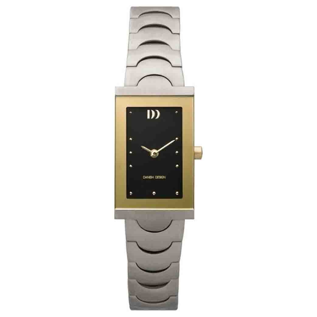Original Danish Design Watch strap IV05Q777