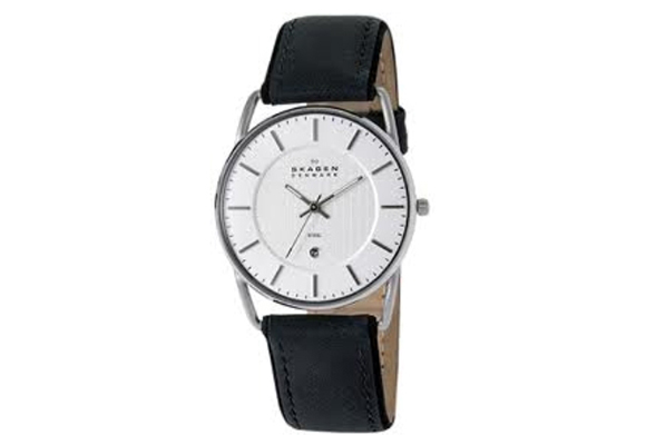 Skagen watch band 241LSLC