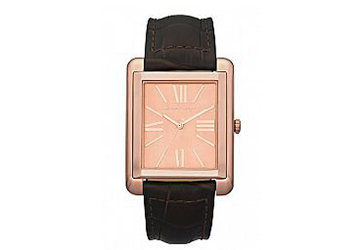 Michael Kors watchband MK2243