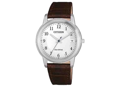 Citizen watch strap FE6011-14A