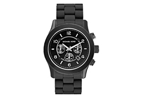 Michael Kors watchband MK8119