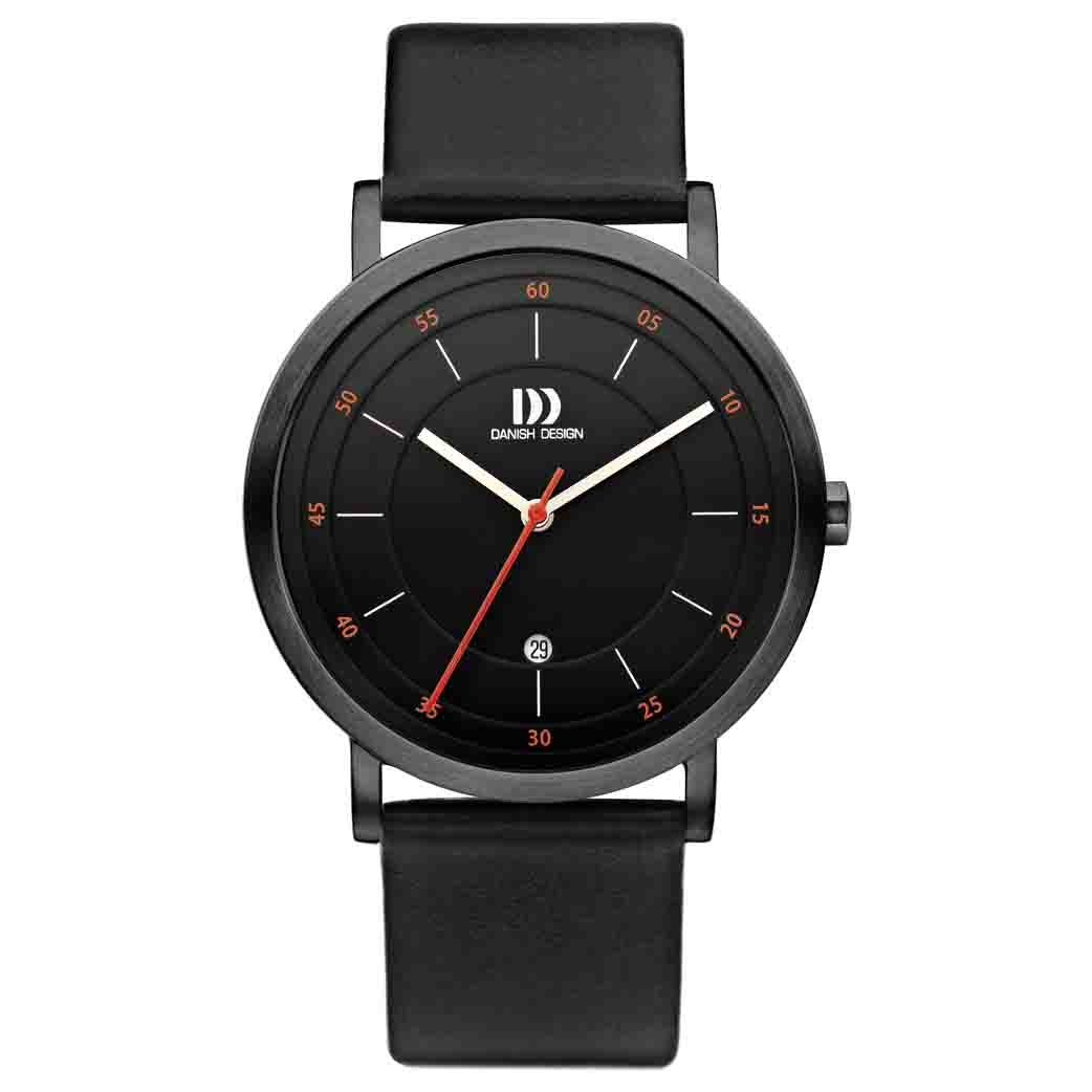 Original Danish Design Watch strap IQ23Q1152