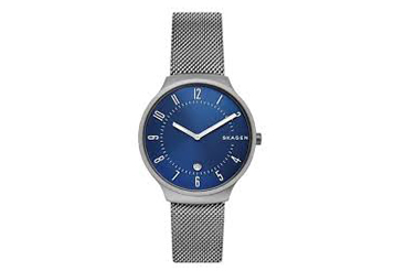 Skagen watch band SKW6517