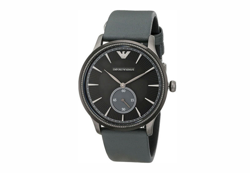Armani watch strap AR1800