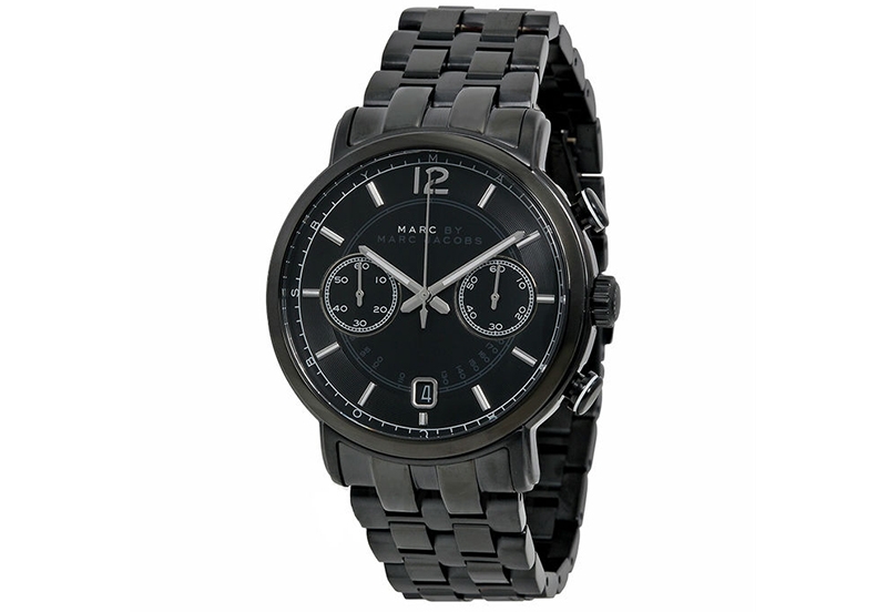 Marc Jacobs MBM5065 watch band