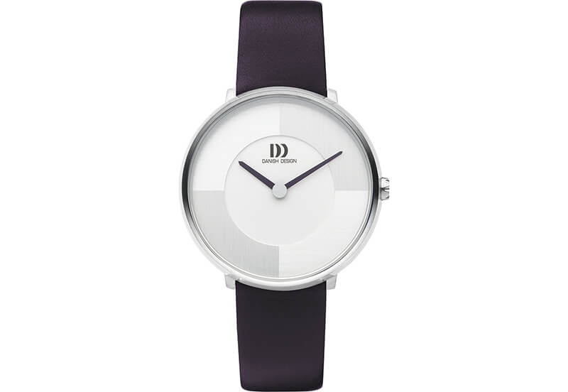Danish Design watch strap IV21Q1283