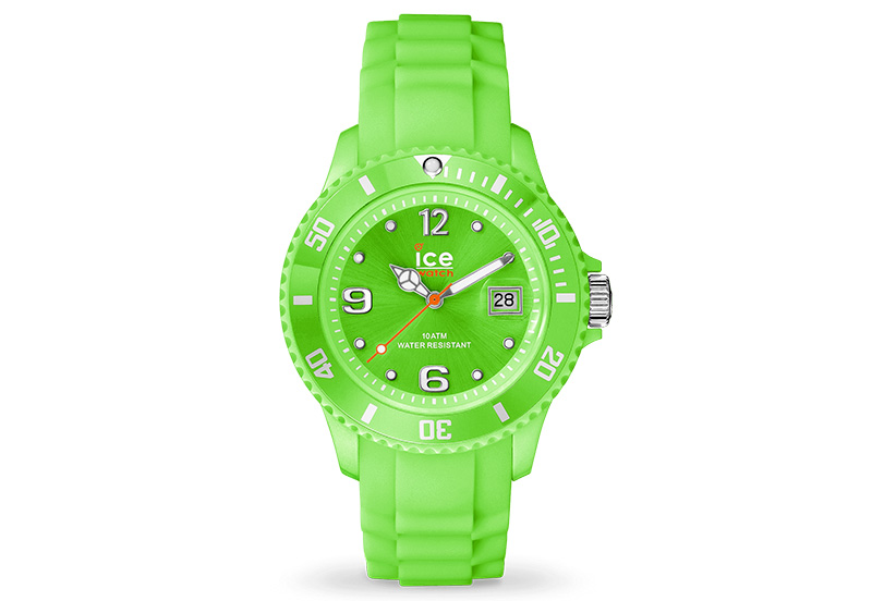 Ice-Watch watch band - 000126 - ICE forever - Small (35mm)