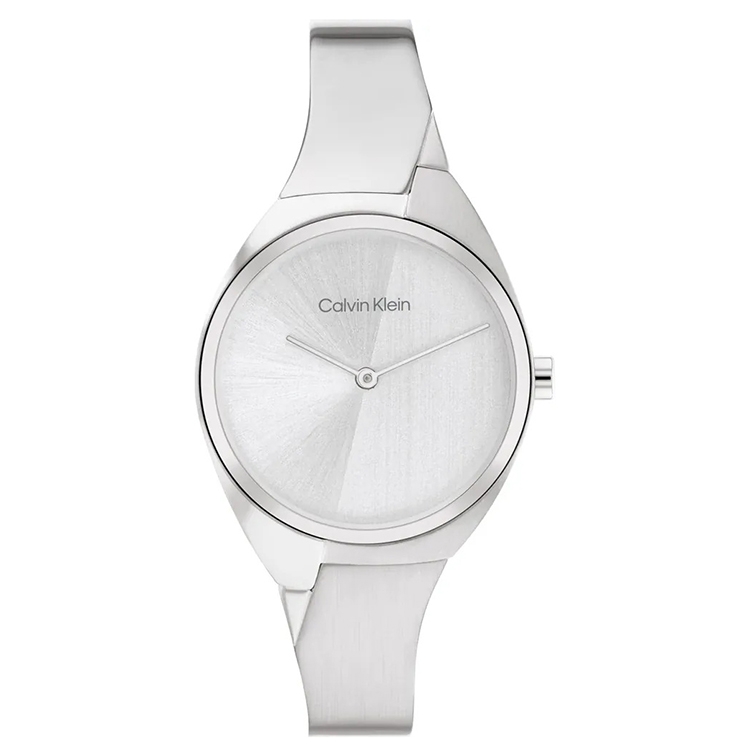 Calvin Klein watch-band 25200234 Charming