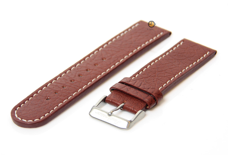 Watchband 20mm Tauchmeister