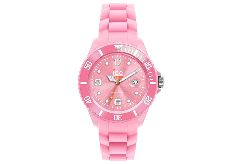 Ice-Watch watch band - 000130 - ICE forever - Small (35mm)