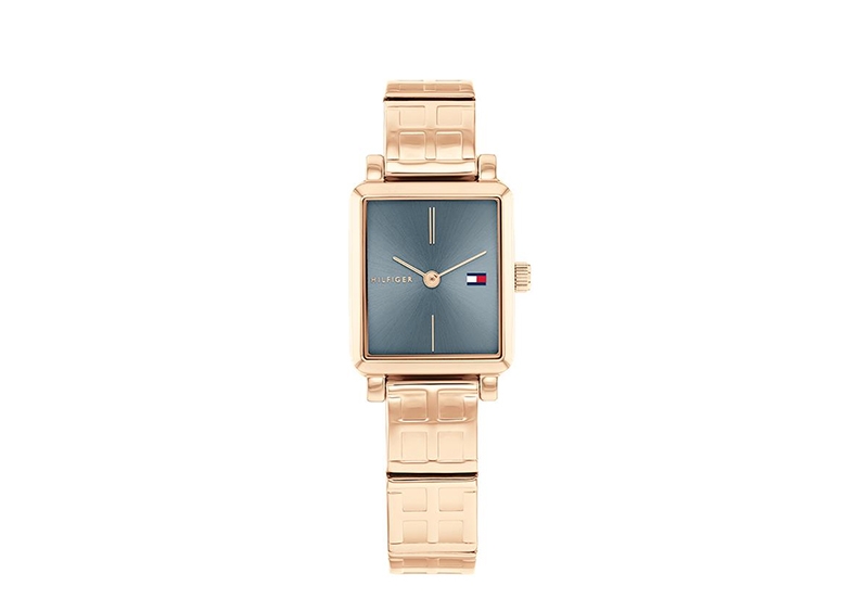 Watch strap for Tommy Hilfiger watch TH1782328