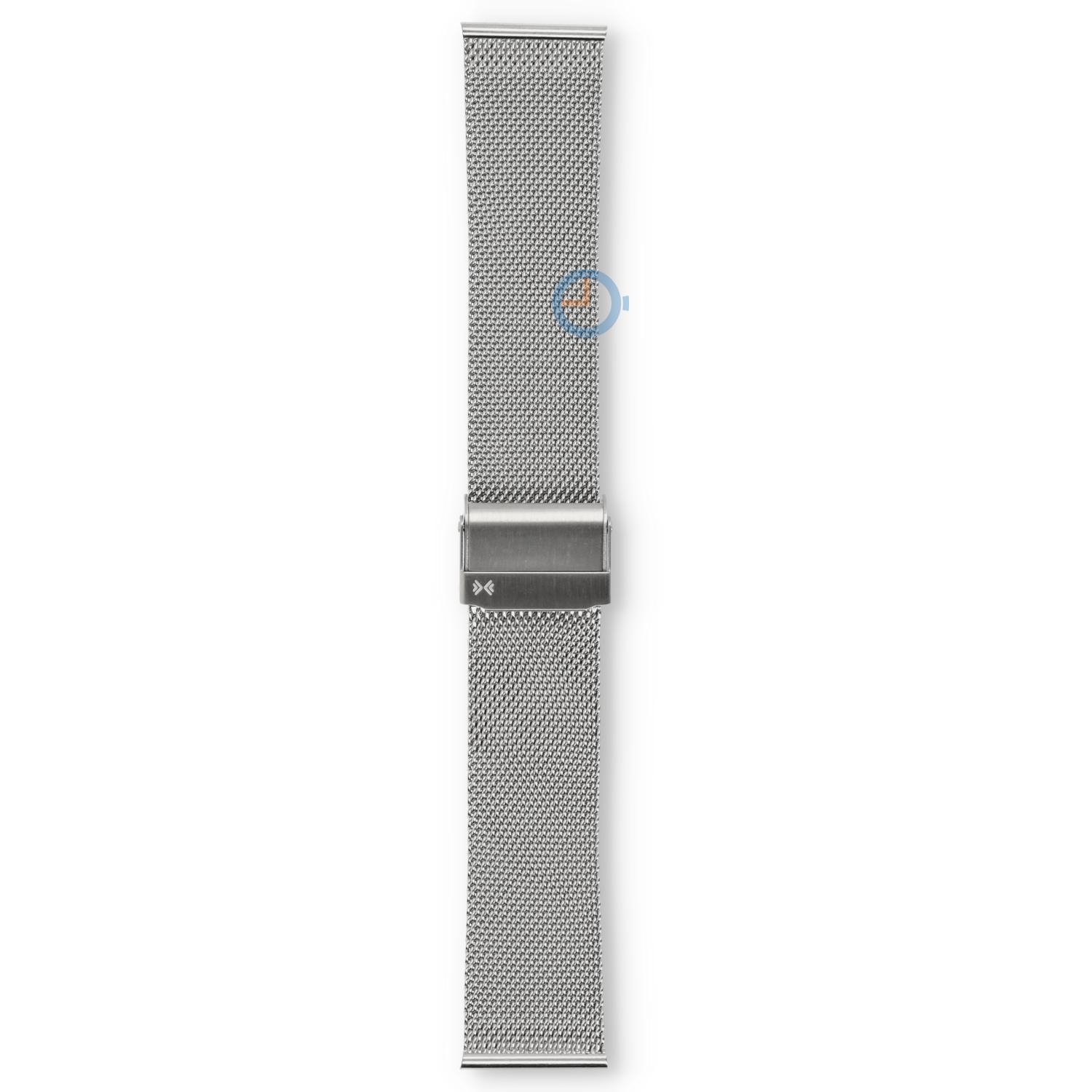 Skagen watch band SKW6172