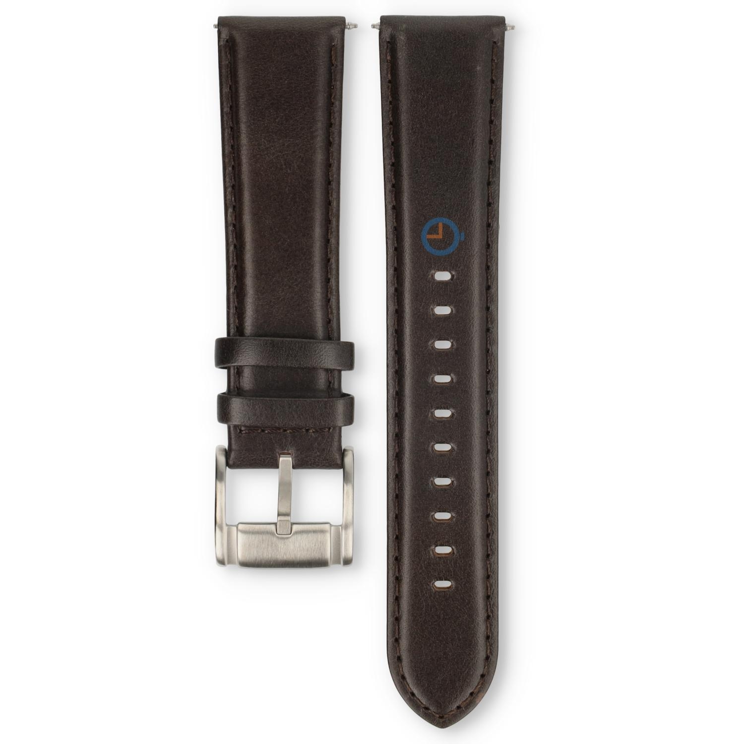 Fossil watch strap FS4543