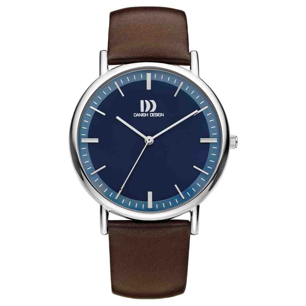 Original Danish Design Watch strap IQ22Q1156