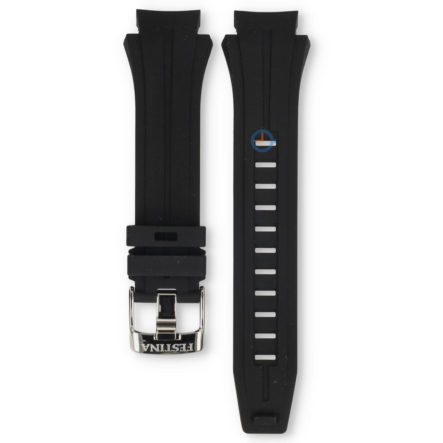 Festina Watch strap F20664-3