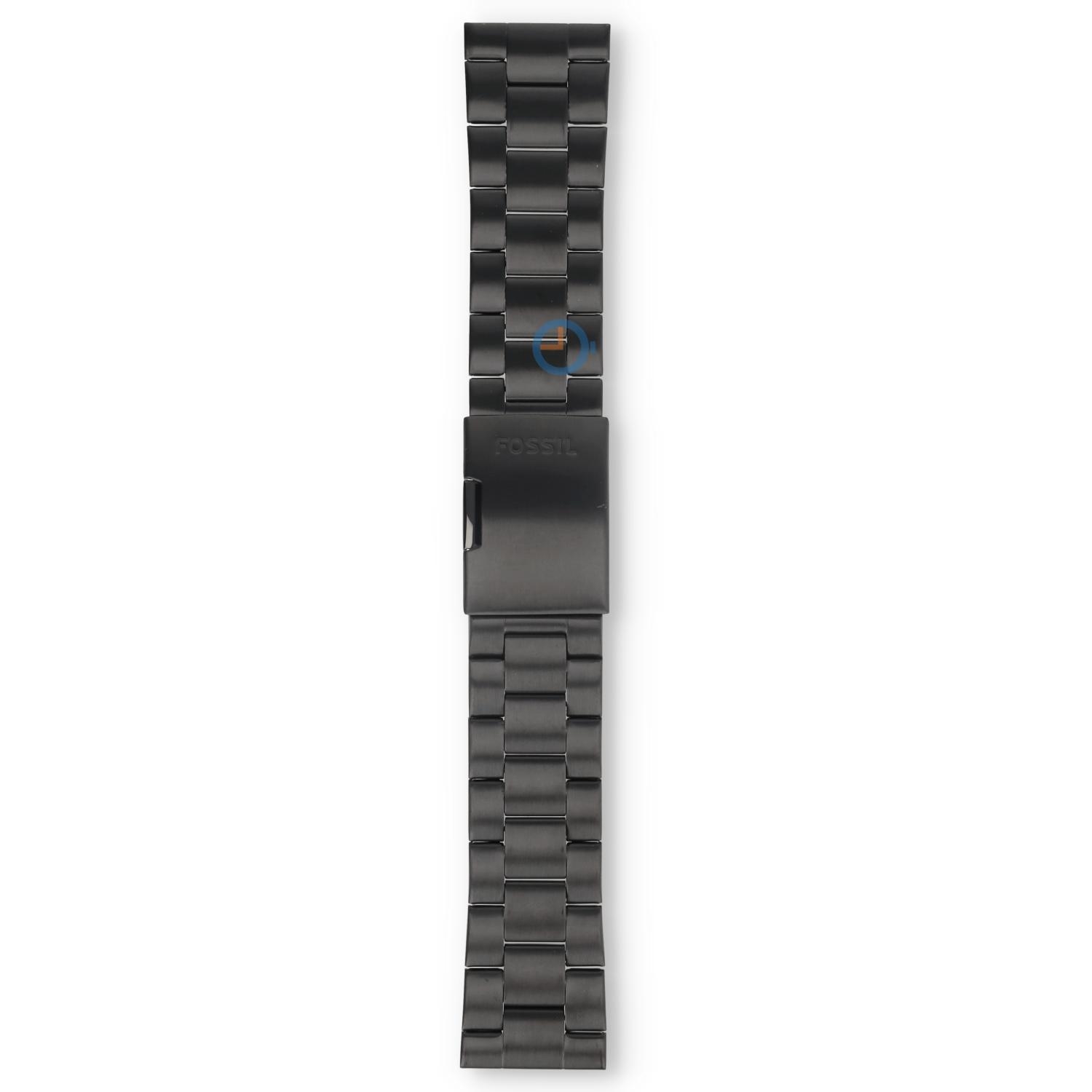 Fossil Q watchstrap FTW1115