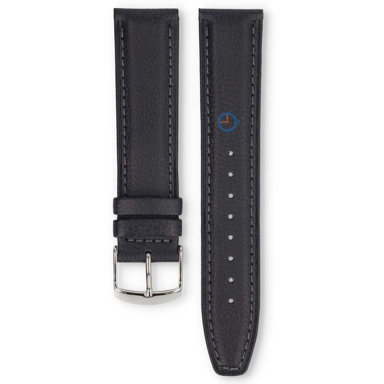 Festina strap F16844/2