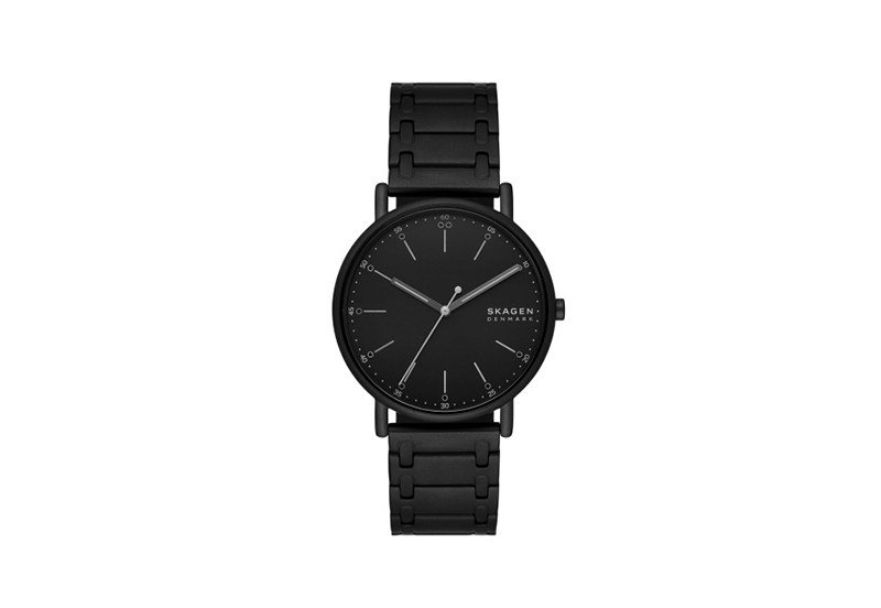 Skagen Watch Strap SKW6914