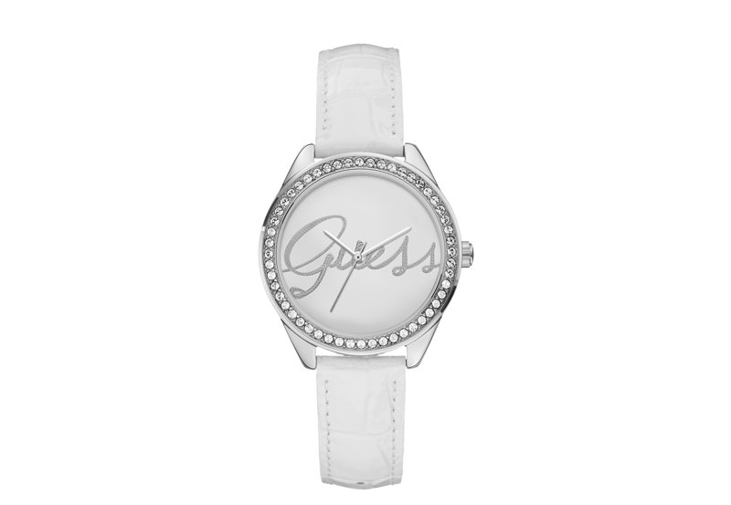 Guess W0229L1 watchstrap