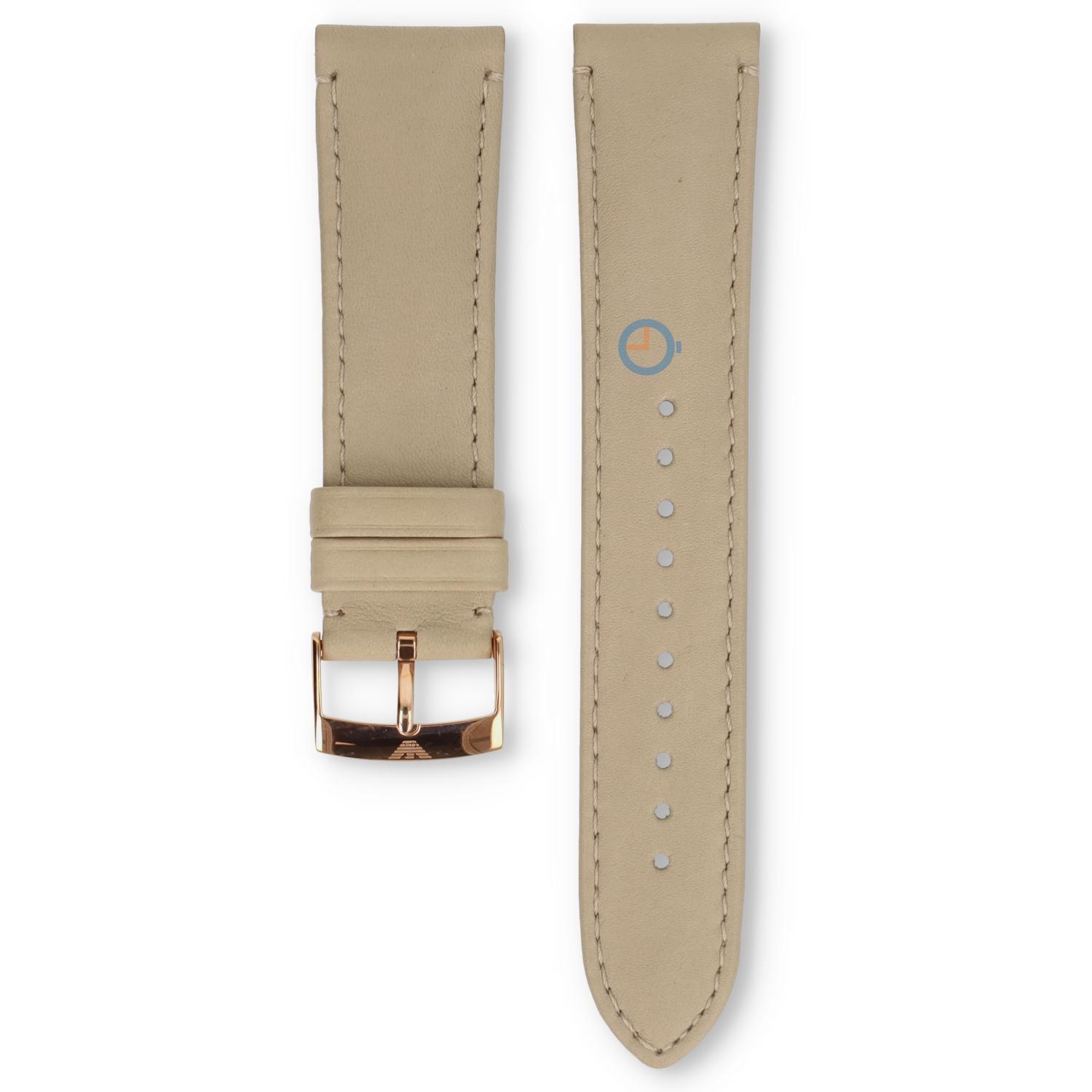 Armani watch strap AR2464