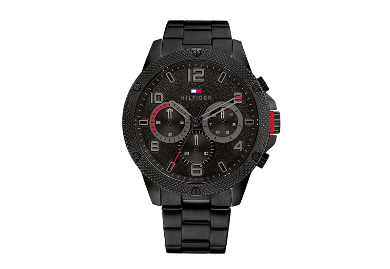 Watch strap for Tommy Hilfiger watch TH1792030