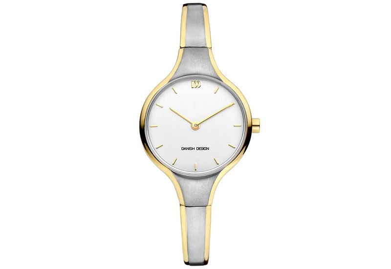 Danish Design watch strap IV60Q1276