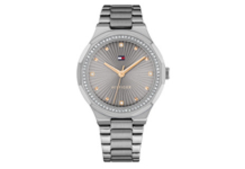 Tommy Hilfiger strap TH1782727