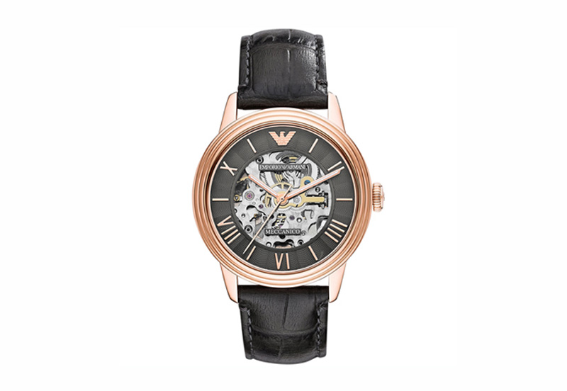 Armani watch strap AR4670