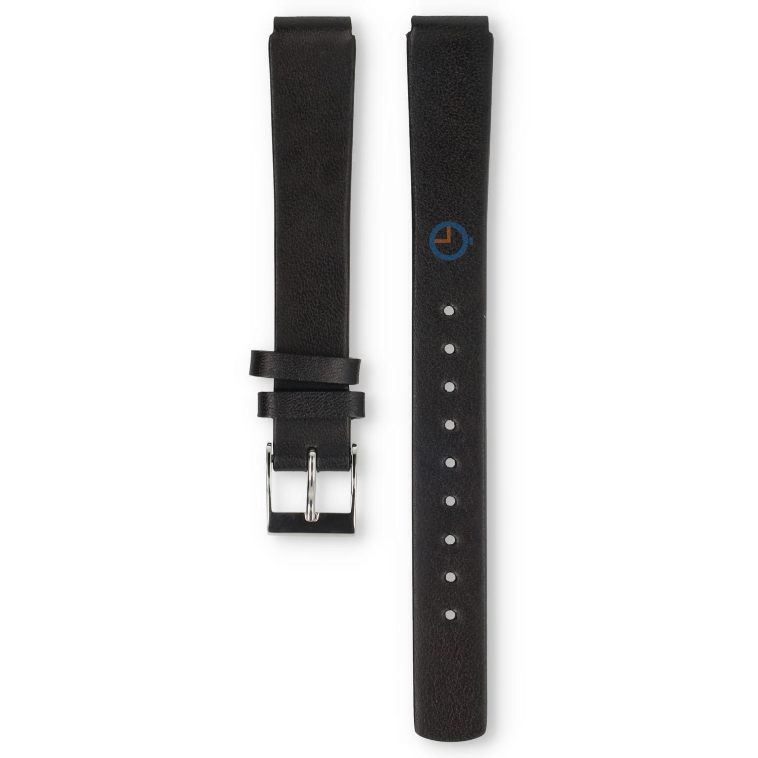 Skagen watch strap SKW2668