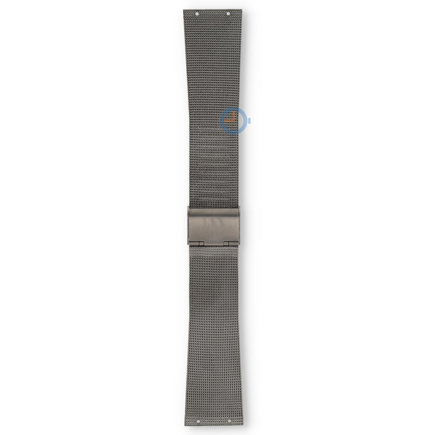 Danish Design watch strap IV70Q973