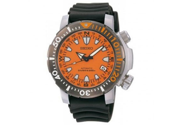Seiko watchband SNM037P9