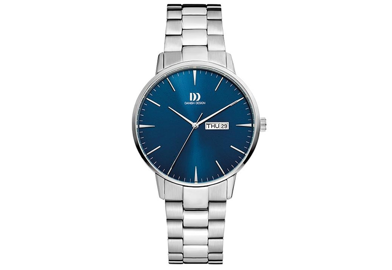 Danish Design watch strap IQ96Q1267