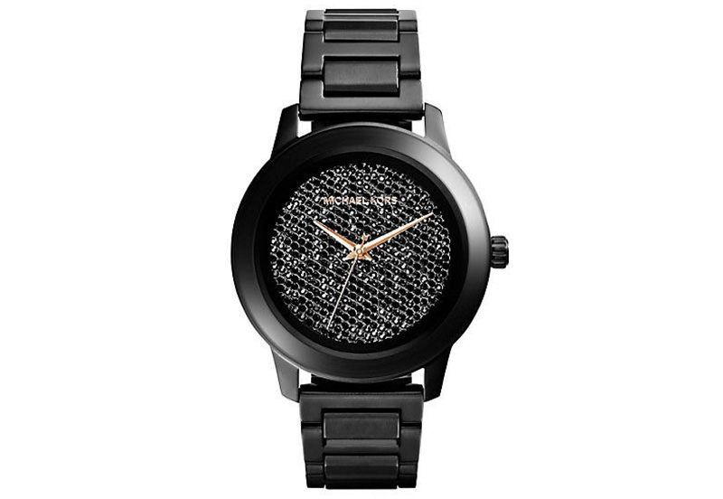 Michael Kors watchband MK5999