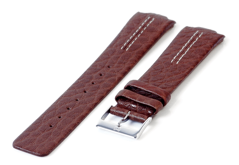 Skagen watch band 433LSL1