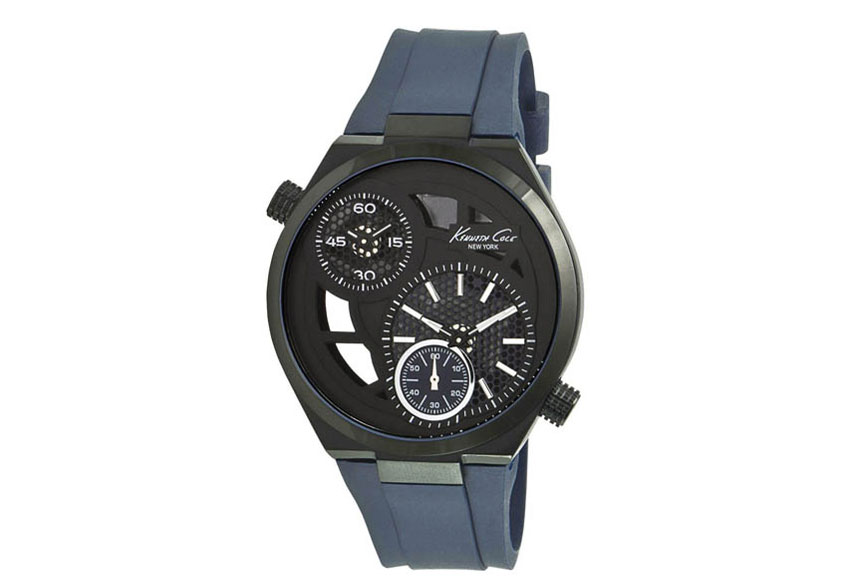 Kenneth Cole watchstrap KC1680
