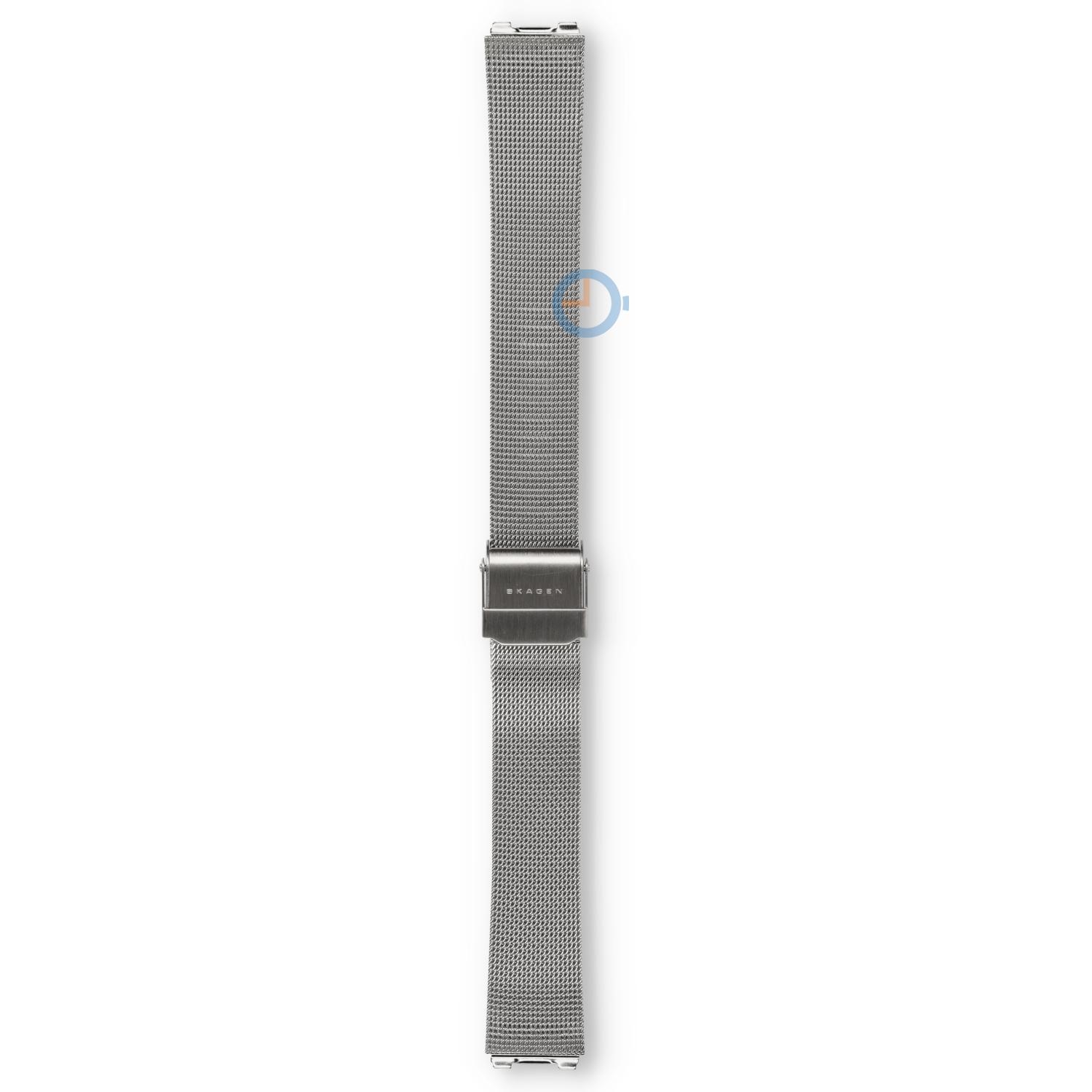 Skagen watchstrap 233SSS