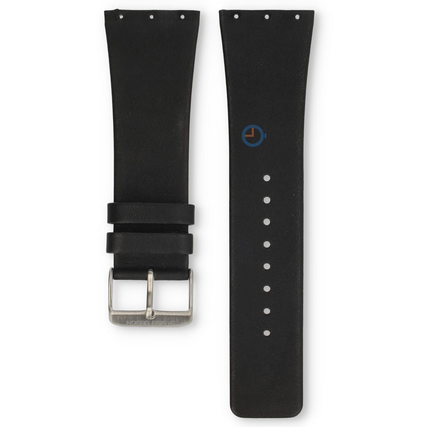 Danish Design watchstrap IQ12Q641