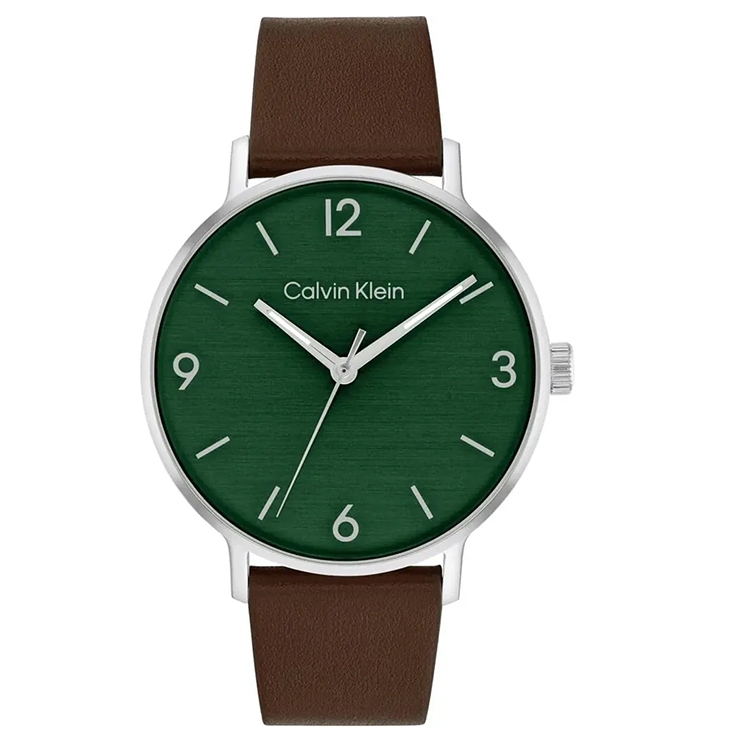 Calvin Klein watch-band 25200435 Modern