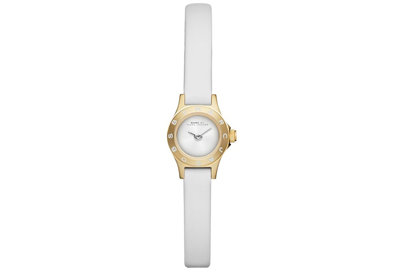 Marc Jacobs MBM1344 watch band