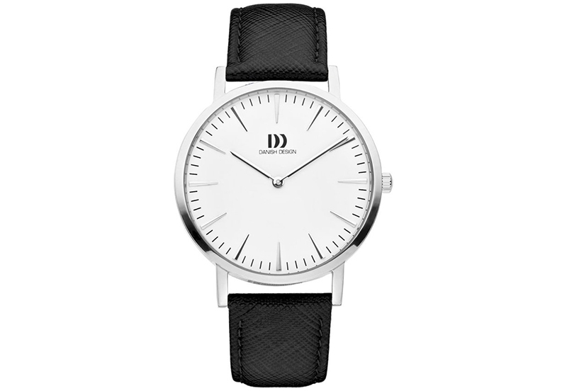Danish Design watch strap IQ10Q1235